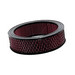 K&N E-3979XD Custom Air Filter - single