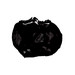 K&N E-4142DK Air Filter Wrap - single