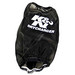 K&N E-4510DK Air Filter Wrap - single