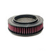K&N E-4595 Universal Air Filte - single