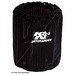 K&N E-4710DK Air Filter Wrap - single