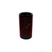 K&N E-9053 High Flow Replaceme - single