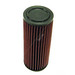 K&N E-9060 High Flow Replaceme - single