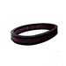 K&N E-9090 High Flow Replaceme - single