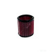 K&N E-9094 Custom Air Filter - single