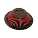 K&N E-9132 High Flow Replaceme - single