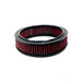 K&N E-9135 High Flow Replaceme - single
