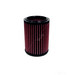 K&N E-9139 High Flow Replaceme - single