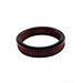 K&N E-9176 High Flow Replaceme - Single