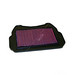 K&N Air Filter Honda HA-0003 - Single