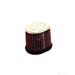 K&N Air Filter Honda HA-0750 - Single