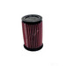 K&N Air Filter Honda HA-0783 - Single