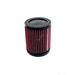 K&N Air Filter Honda HA-0850 - Single