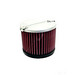 K&N Air Filter Honda HA-0900 - Single