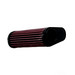 K&N Air Filter Honda HA-1009 - Single
