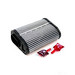 K&N Air Filter Honda HA-1087 - Single