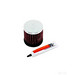K&N Air Filter Honda HA-1088 - Single