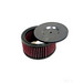 K&N Air Filter Honda HA-1185 - Single