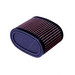 K&N Air Filter Honda HA-1187 - Single