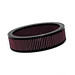 K&N Air Filter Honda HA-1191 - Single