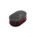 K&N Air Filter Honda HA-1210 - Single