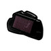K&N Air Filter Honda HA-1211 - Single