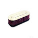 K&N Air Filter Honda HA-1245 - Single