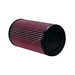 K&N Air Filter Honda HA-1301 - Single