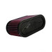 K&N Air Filter Honda HA-1302 - Single