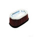 K&N Air Filter Honda HA-1303 - Single