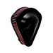 K&N Air Filter Honda HA-1310 - Single