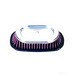 K&N Air Filter Honda HA-1312 - Single