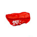 K&N Precharger Wrap Honda HA- - Single