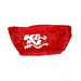 K&N Precharger Wrap Honda HA- - Single
