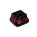 K&N Air Filter Honda HA-1503 - Single