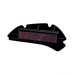K&N Air Filter Honda HA-1510 - Single