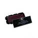 K&N Air Filter Honda HA-1596 - Single