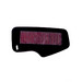 K&N Air Filter Honda HA-1598 - Single