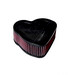K&N Air Filter Honda HA-1802 - Single