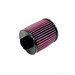 K&N Air Filter Honda HA-2090 - Single