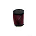 K&N Air Filter Honda HA-2410 - Single