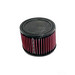 K&N Air Filter Honda HA-2420 - Single