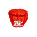 K&N Precharger Wrap Honda HA- - Single