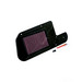 K&N Air Filter Honda HA-2500-1 - Single