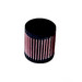 K&N Air Filter Honda HA-2501 - Single