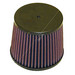K&N Air Filter Honda HA-3093 - Single