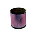 K&N Air Filter Honda HA-3350 - Single