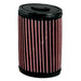 K&N Air Filter Honda HA-4098 - Single