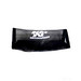 K&N Drycharger wrap Honda HA-4 - Single