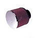 K&N Air Filter Honda HA-4099 - Single
